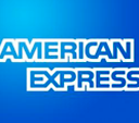 American Express Bank